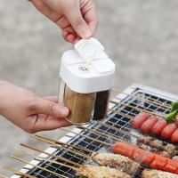 uploads/erp/collection/images/Home Garden/lingjiao/XU0622213/img_b/XU0622213_img_b_4